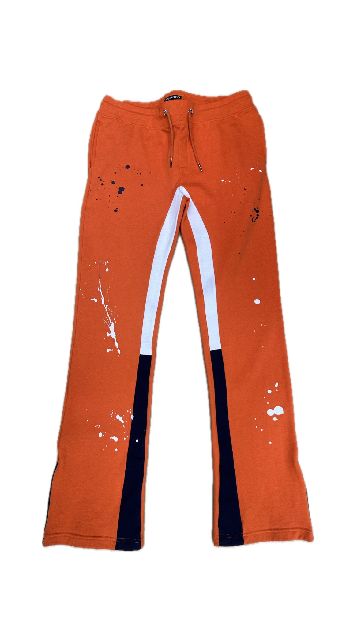Kindred Stacked Sweatpants