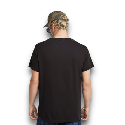 G-STAR Graphic 8 T-Shirt