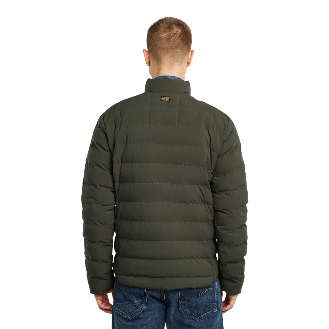 G-STAR Foundation Liner Jacket