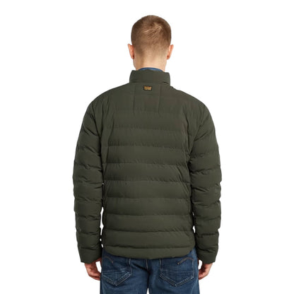 G-STAR Foundation Liner Jacket