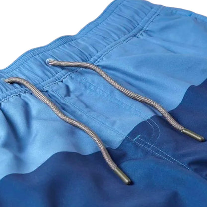 G-Star RAW Swim Shorts