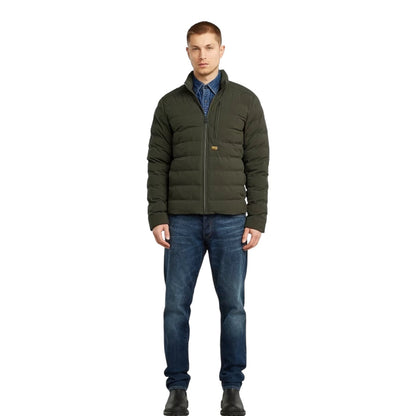 G-STAR Foundation Liner Jacket