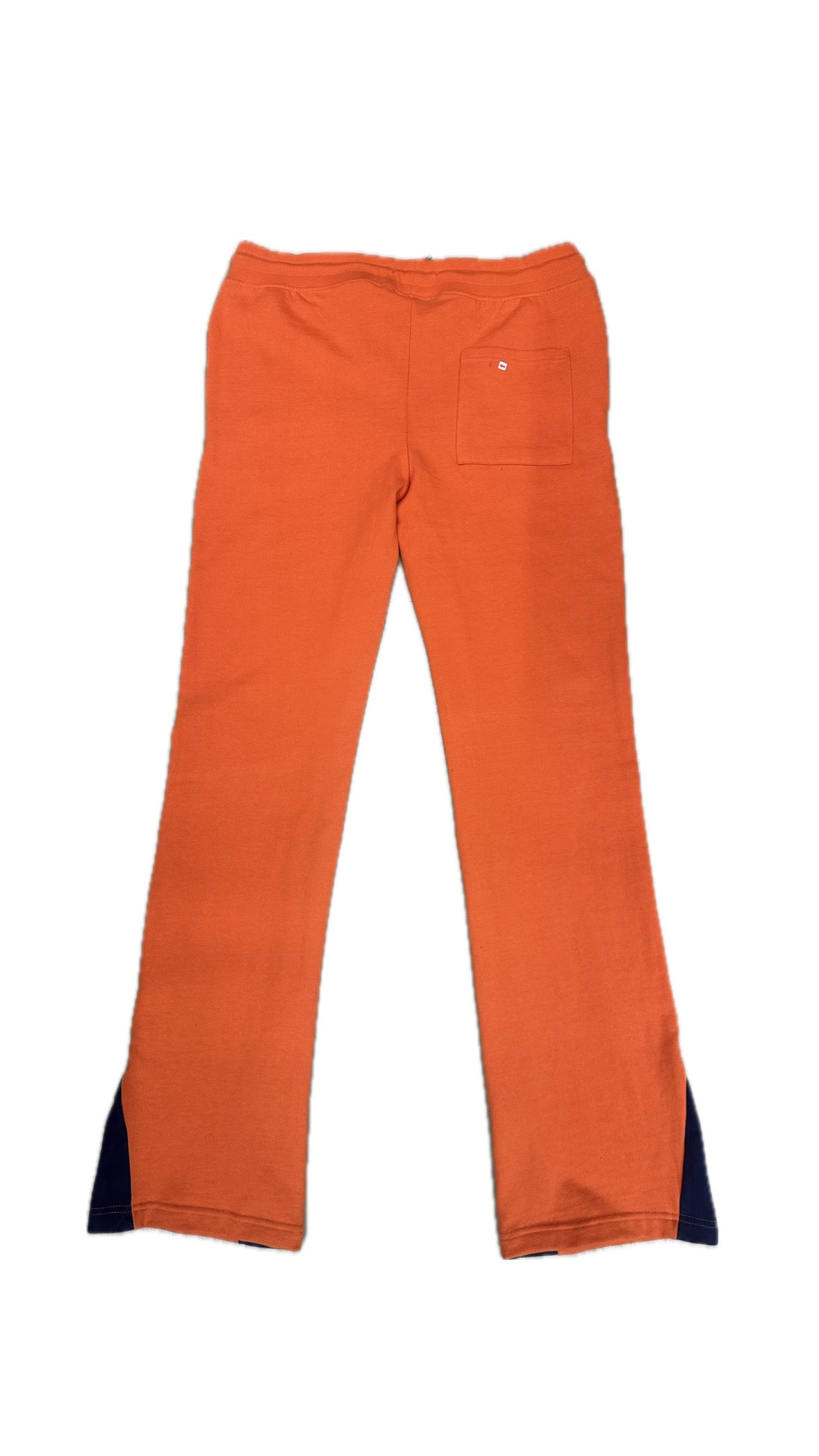 Kindred Stacked Sweatpants