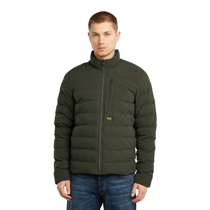 G-STAR Foundation Liner Jacket