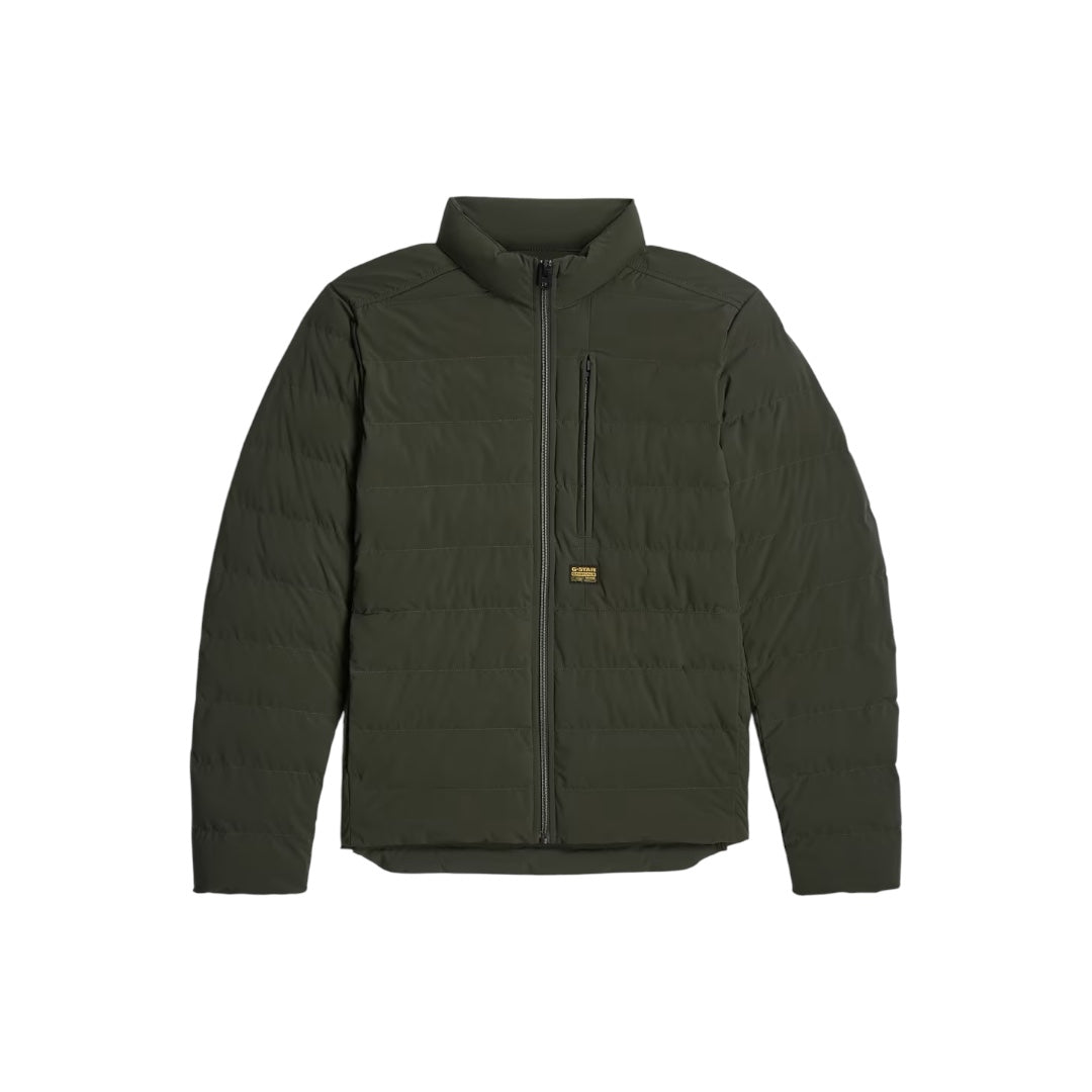 G-STAR Foundation Liner Jacket