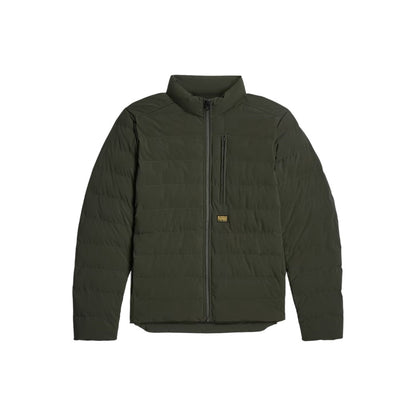 G-STAR Foundation Liner Jacket
