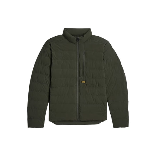 G-STAR Foundation Liner Jacket