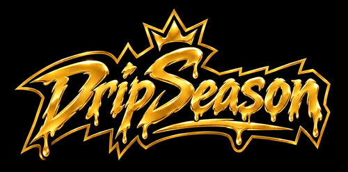 DripSeason