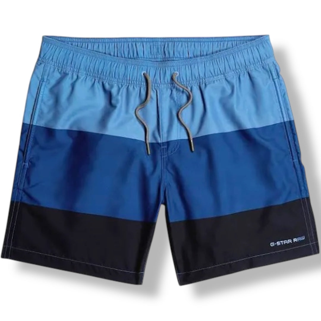 G-Star RAW Swim Shorts
