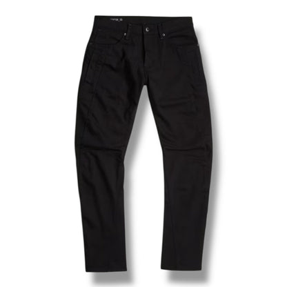 G Star contour 3D slim jeans
