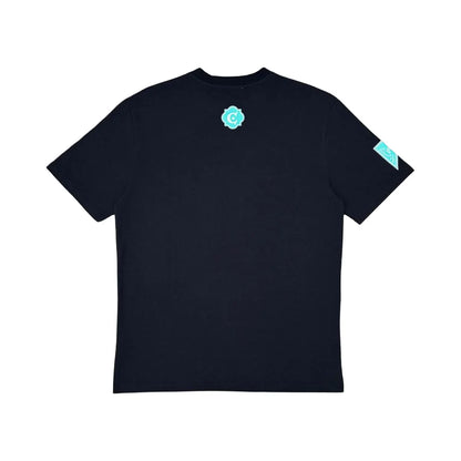 CIVILIZED PARADISE VIP TEE