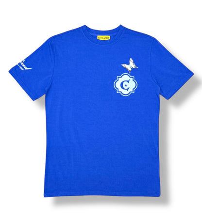 ECSTASY TEE